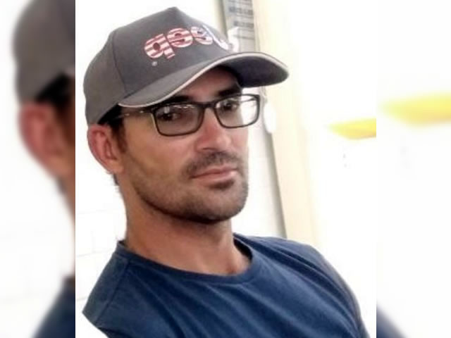 Homem é assassinado durante confusão em bar na zona rural de São João do Rio do Peixe