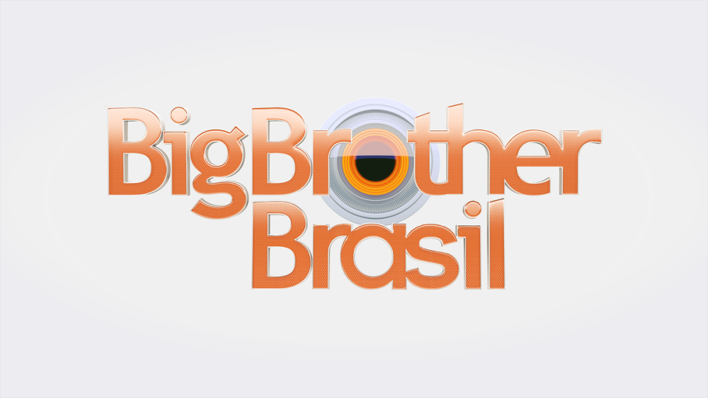 Enquete: Quem deve ser eliminado do 'BBB 21'?