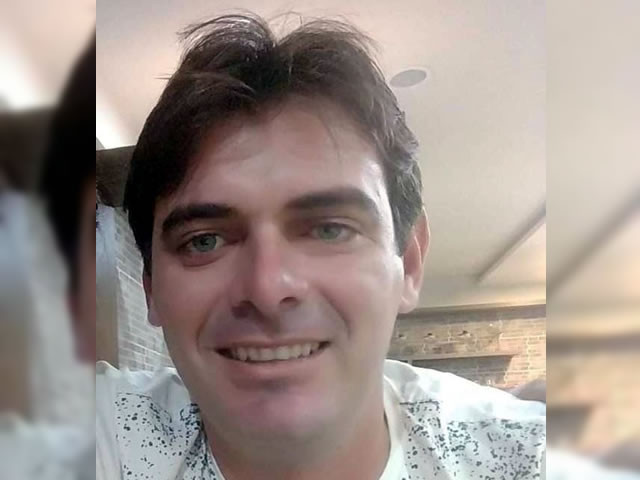 Homem é encontrado morto às margens da PB-323, entre Brejo dos Santos e Bom Sucesso