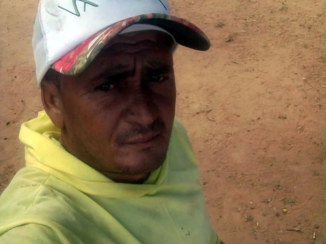 Polícia Civil e Militar de Pombal prendem foragido de São Paulo condenado por roubo majorado