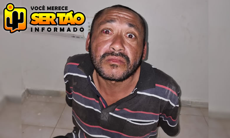 VÍDEOS: Homem é levado à delegacia após atear fogo em moto do próprio tio na cidade de Aparecida
