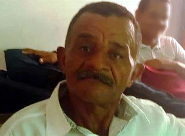 Polícia Civil apreende adolescentes suspeitos de assassinarem pastor evangélico em São José de Piranhas