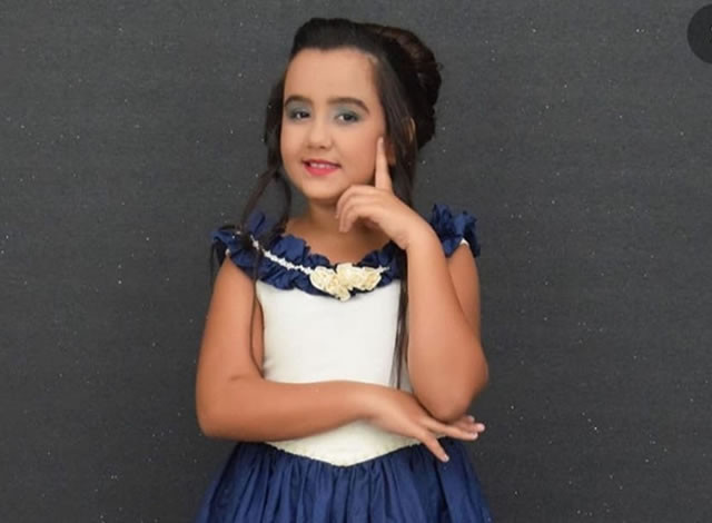 Criança de 10 anos morre afogada em rio na zona rural de Aparecida