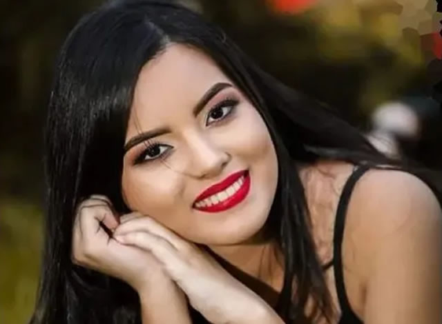 Jovem morre após dar entrada em hospital com coágulo na cabeça em Sousa