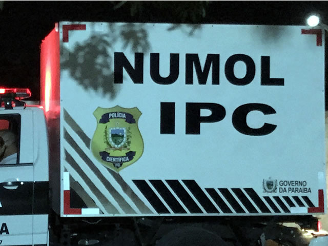 Popular tira sua vida por meio de enforcamento em pé de juazeiro na cidade de Uiraúna
