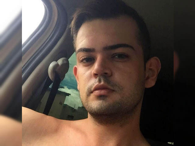Jovem tira sua própria vida por meio de enforcamento na cidade de Cajazeiras
