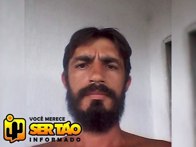 Apenado é encontrado morto dentro de cela na Colônia Penal Agrícola de Sousa