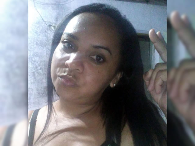 Mulher comete suicídio por meio de enforcamento na cidade de Marizópolis