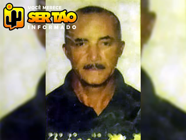 Colisão entre motos deixa homem morto e mulher ferida na BR-230, em Sousa