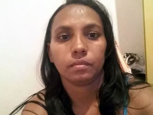 Mulher é morta com tiros de arma de fogo na zona rural de Uiraúna