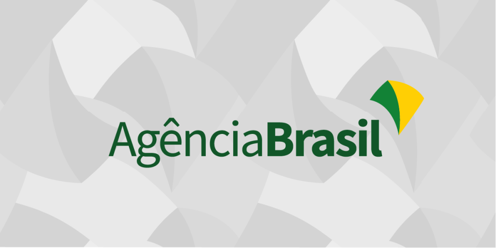 Confira como foi a agenda de Lula e Bolsonaro nesta sexta-feira (14)