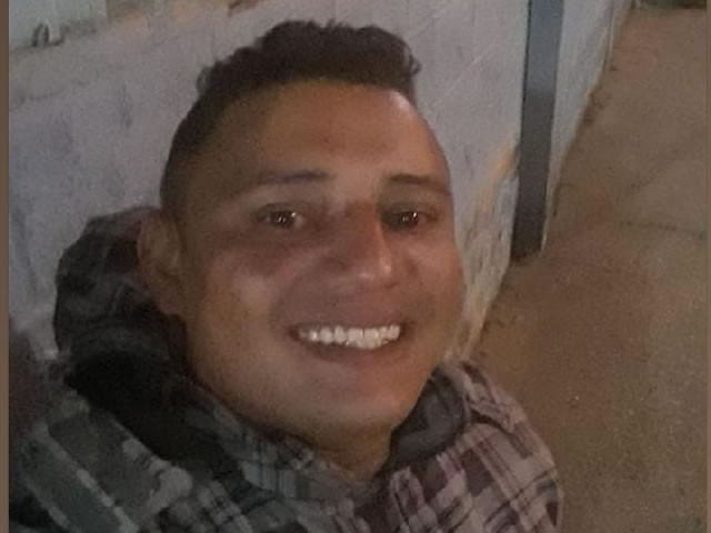 Homem é encontrado morto com marcas de tiros entre Catolé do Rocha e Jericó