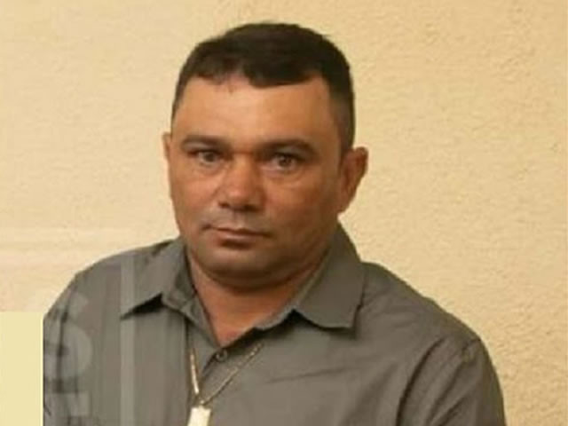 Agricultor morre vítima de descarga elétrica na zona rural de São João do Rio do Peixe