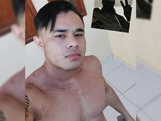 Jovem é morto com tiros de arma de fogo dentro de sua residência em Catolé do Rocha