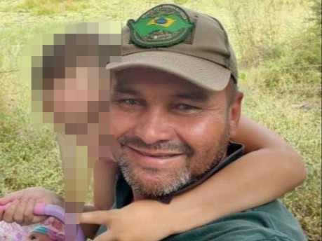 Vigilante ferido com tiros não resiste e morre; Acusado do crime é ouvido e liberado em Sousa