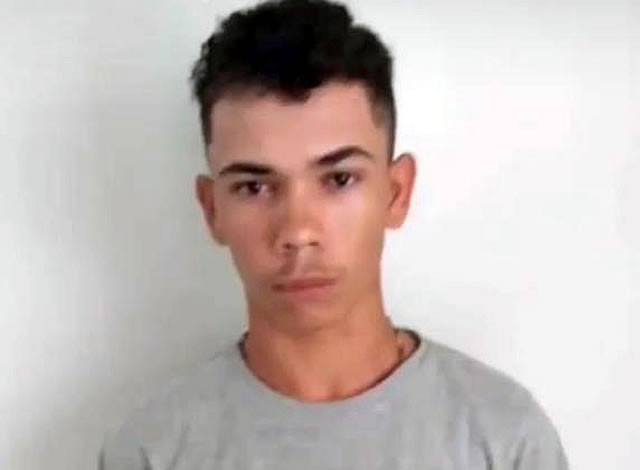 Criminoso morre durante confronto com agentes da DRACO e policiais militares em Brejo do Cruz