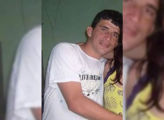 Homem tira sua própria vida por meio de enforcamento na cidade de Cajazeiras