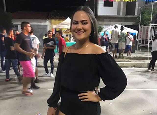 Jovem morre e outros dois ficam feridos em acidente de trânsito na PB-384, em São José de Piranhas