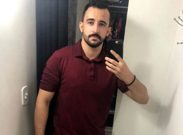 Jovem tira sua própria vida por meio de enforcamento na cidade de Sousa