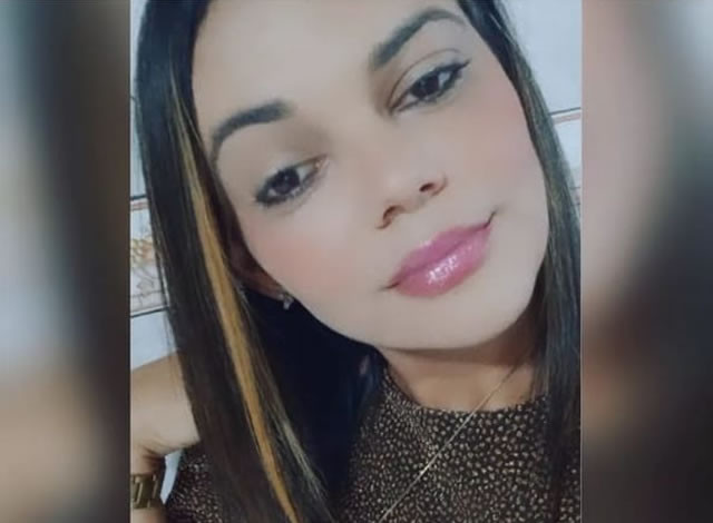 Mulher tira sua própria vida por meio de enforcamento na cidade de Sousa