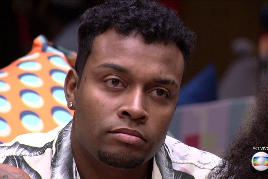 História do grande cantor de Forró Aduílio Mendes
