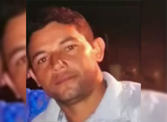 Homem acusado de estuprar jovem em São Paulo, é preso pelo BOPE e DEAM na região de Sousa