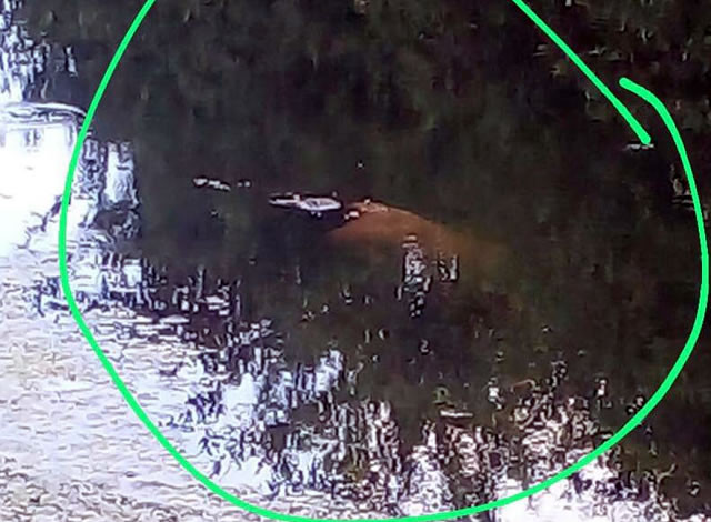 Popular é encontrado morto em lajão no município de Sousa; polícia investiga o caso
