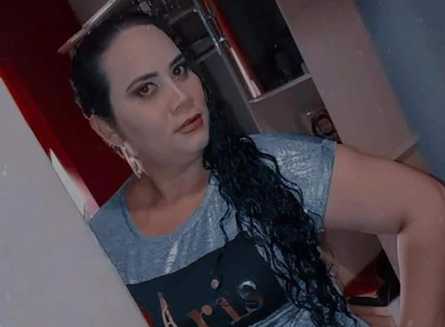 Mulher é encontrada morta ao lado de cama na cidade de Cajazeiras