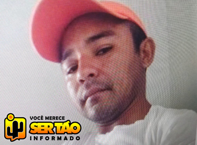 Sousense acusado de praticar estupro e crime de trânsito é preso pela Polícia Civil em Coremas