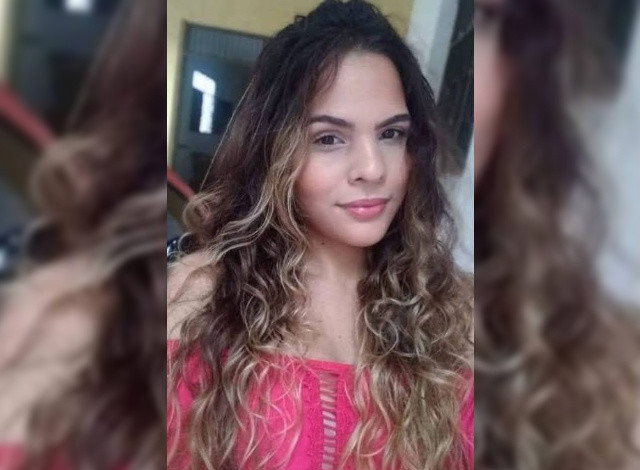 Pais de jovem sousense ficam orgulhosos com resultado da filha na redação do Enem