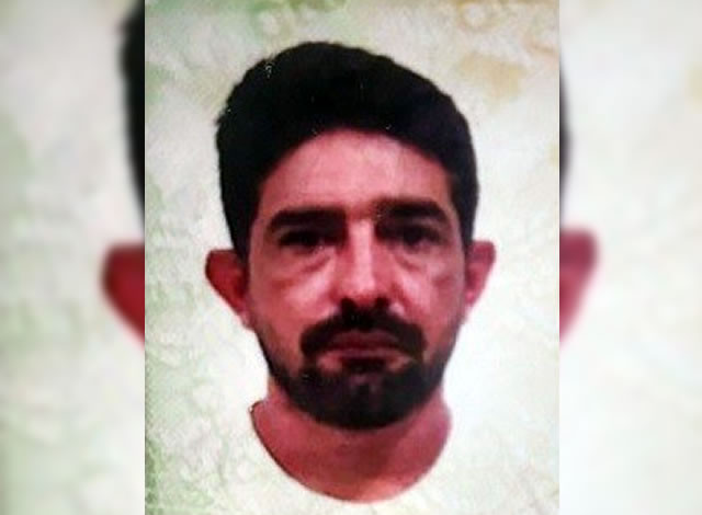 Sousense é morto a facadas após discussão em bar no Estado do Mato Grosso