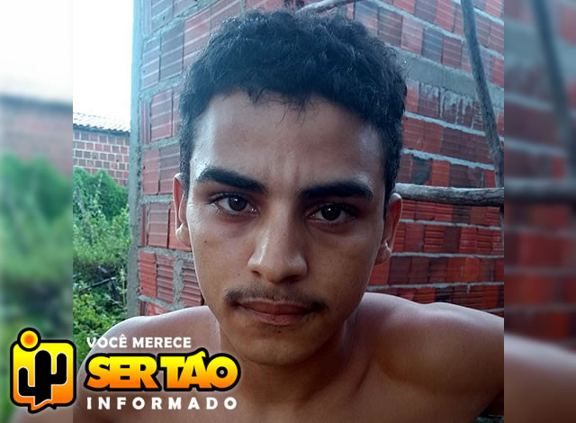 Polícia Militar prende homens por porte ilegal de arma de fogo e desacato em Marizópolis