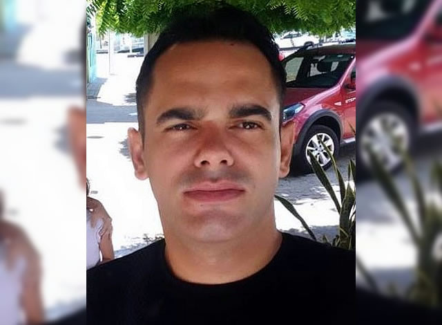 Empresário de Uiraúna comete suicídio em cela na delegacia em Cajazeiras