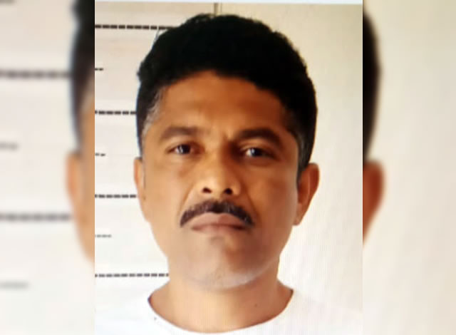 Detento que cumpria pena por tráfico de drogas comete suicídio no Presídio Padrão de Cajazeiras