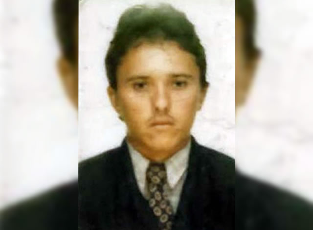 Ex-presidiário é assassinado a tiros na zona rural de Jericó