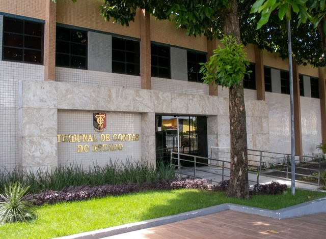 TCE aprova contas do exercício de 2020 da Câmara Municipal de São José da Lagoa Tapada