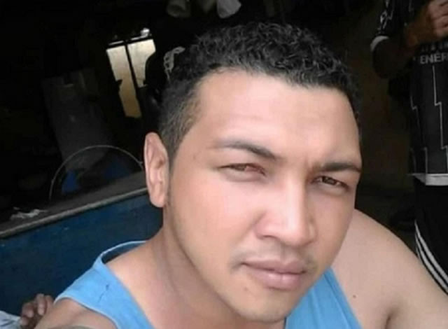 Colisão entre carro e moto deixa homem sem vida na BR-230, em Cajazeiras