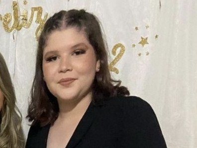 Família sousense morre em colisão entre carro e caminhão na BR-230, próximo a Pombal