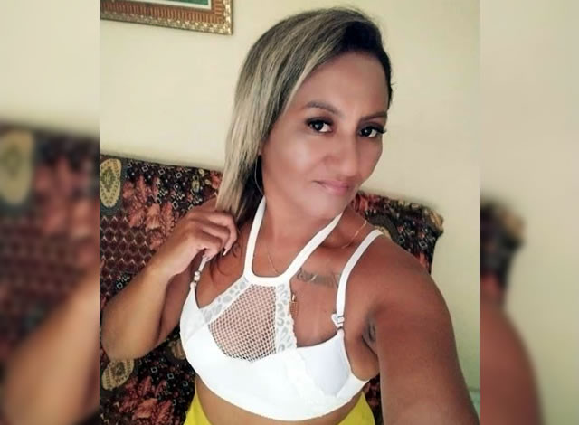 Polícia Militar prende envolvidos em crime de homicídio em Uiraúna