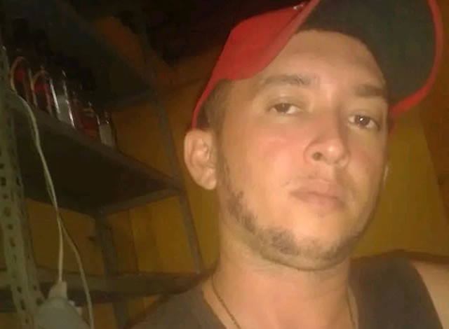 Churrasqueiro é encontrado sem vida em sua residência na cidade de Sousa