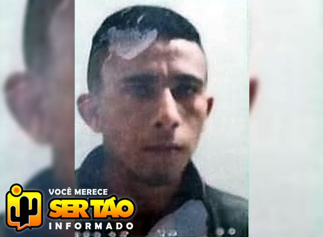 Mulher e esfaqueada pela seu próprio companheiro na cidade de Sousa; acusado foi preso pela PM