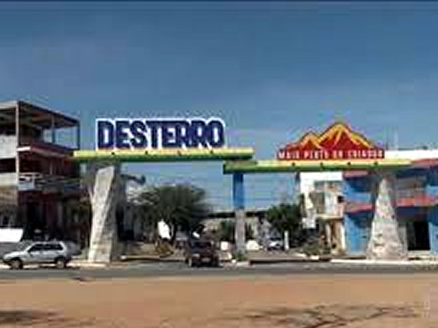 Recém-nascido morre momentos depois de nascer no Sertão da Paraíba
