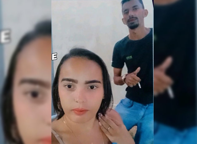 Casal é assassinado a tiros no bairro São Francisco, em Catolé do Rocha