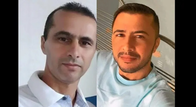 Em Santa Cruz, Sertão da Paraíba: irmãos morrem da mesma doença, no mesmo dia e na mesma cama de hospital