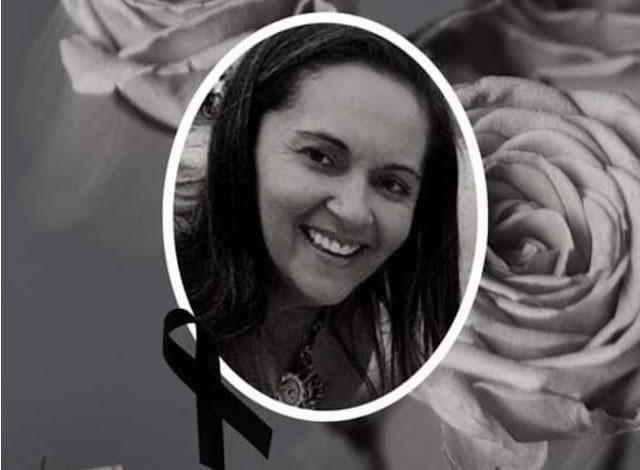 Professora morre afogada em açude na zona rural de Cachoeira dos Índios