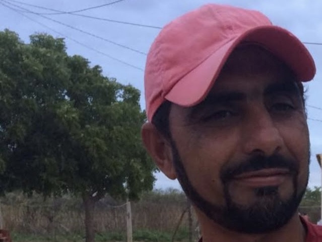 Popular é assassinado a tiros após ser vítima de assalto na zona rural de Uirauna