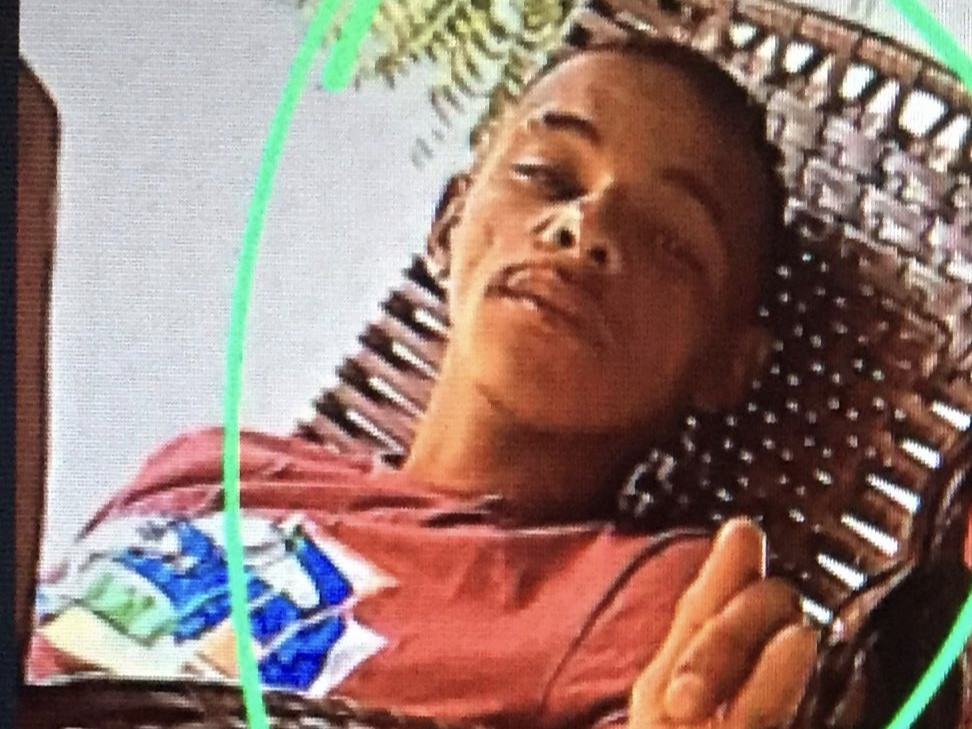 Ex-presidiário é assassinado a tiros na cidade de Pombal