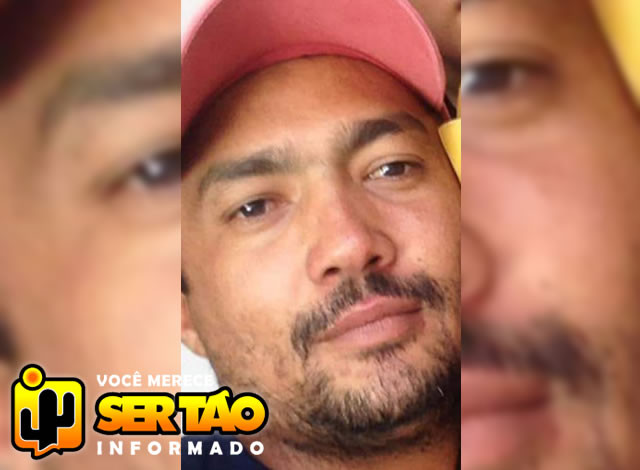 Polícia Civil prende homem acusado de matar popular com chave de fenda, em Sousa