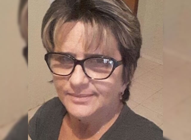 Mulher é encontrada sem vida dentro de apartamento na cidade de Sousa