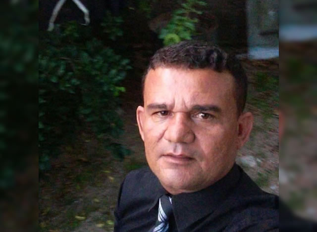 PM prende acusado de oferecer dinheiro para praticar sexo com criança de 12 anos, em Aparecida